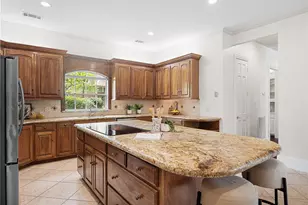 11822 Primwood Dr, Houston, TX 77070 - Photo 18