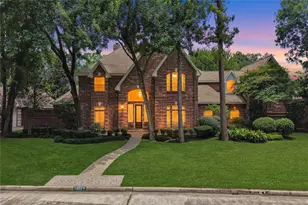 11822 Primwood Dr, Houston, TX 77070 - Photo 2
