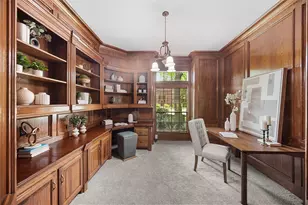11822 Primwood Dr, Houston, TX 77070 - Photo 28