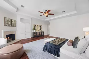 11822 Primwood Dr, Houston, TX 77070 - Photo 24