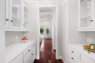 11822 Primwood Dr, Houston, TX 77070 - Photo 14