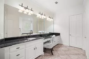 11822 Primwood Dr, Houston, TX 77070 - Photo 26