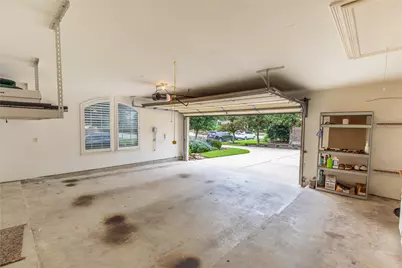19 Palmer Green Place, The Woodlands, TX 77381 - Photo 28