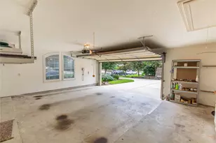 19 Palmer Green Pl, The Woodlands, TX 77381 - Photo 28