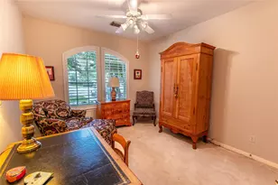 19 Palmer Green Pl, The Woodlands, TX 77381 - Photo 24