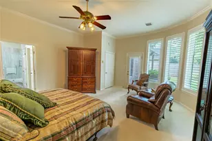 19 Palmer Green Pl, The Woodlands, TX 77381 - Photo 18