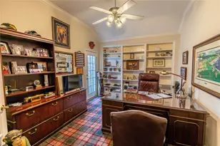 19 Palmer Green Pl, The Woodlands, TX 77381 - Photo 8