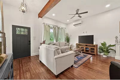 2815 Ball Street, Galveston, TX 77550 - Photo 2