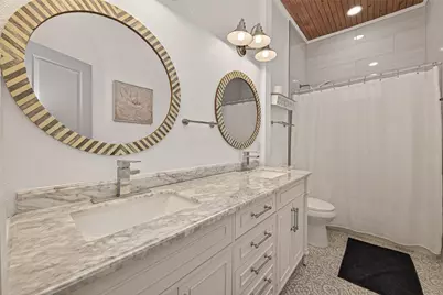 2815 Ball Street, Galveston, TX 77550 - Photo 20