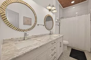 2815 Ball St, Galveston, TX 77550 - Photo 20