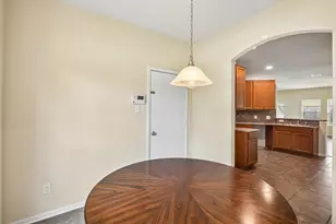 3234 Upland Spring Trace, Katy, TX 77493 - Photo 10