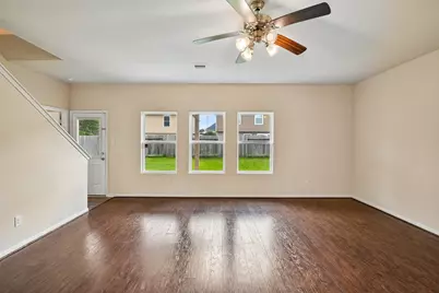 3234 Upland Spring Trace, Katy, TX 77493 - Photo 6