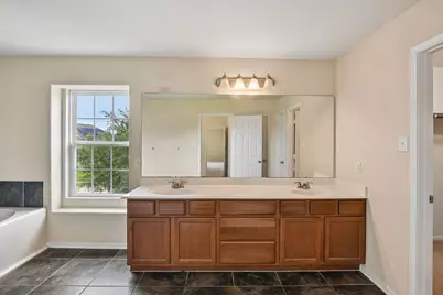 3234 Upland Spring Trace, Katy, TX 77493 - Photo 34