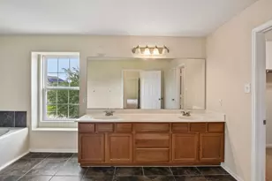 3234 Upland Spring Trace, Katy, TX 77493 - Photo 34