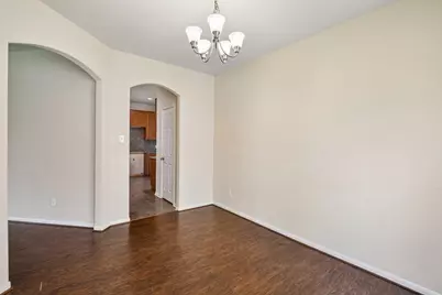 3234 Upland Spring Trace, Katy, TX 77493 - Photo 20