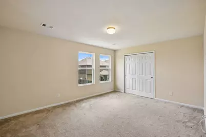3234 Upland Spring Trace, Katy, TX 77493 - Photo 26
