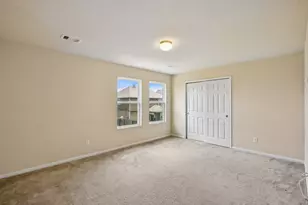 3234 Upland Spring Trace, Katy, TX 77493 - Photo 26