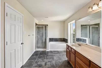 3234 Upland Spring Trace, Katy, TX 77493 - Photo 36