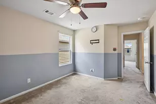 3234 Upland Spring Trace, Katy, TX 77493 - Photo 42