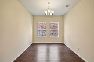 3234 Upland Spring Trace, Katy, TX 77493 - Photo 18