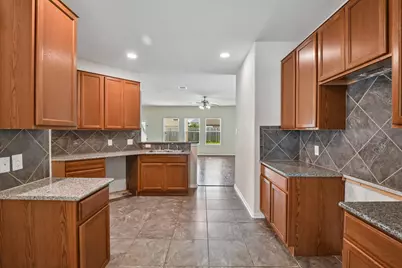 3234 Upland Spring Trace, Katy, TX 77493 - Photo 14