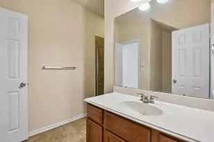 3234 Upland Spring Trace, Katy, TX 77493 - Photo 22