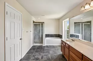 3234 Upland Spring Trace, Katy, TX 77493 - Photo 36