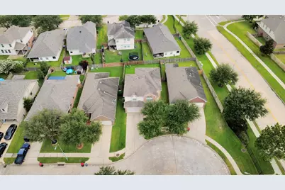 6106 Grassy Haven Lane, Katy, TX 77494 - Photo 46