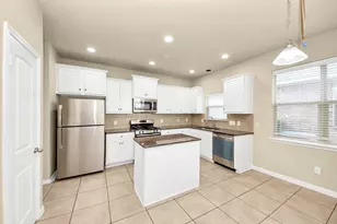 6106 Grassy Haven Ln, Katy, TX 77494 - Photo 16