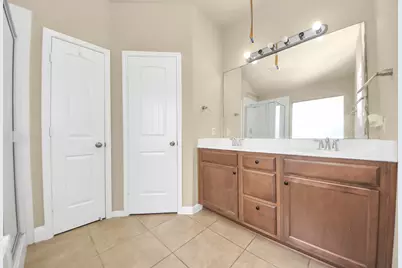 6106 Grassy Haven Lane, Katy, TX 77494 - Photo 30