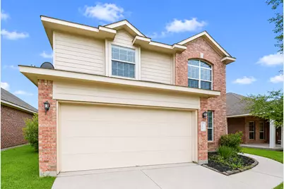 6106 Grassy Haven Lane, Katy, TX 77494 - Photo 6