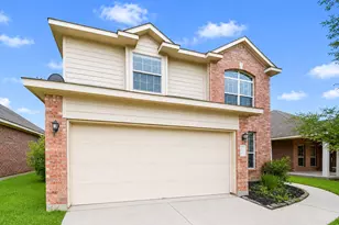 6106 Grassy Haven Ln, Katy, TX 77494 - Photo 6