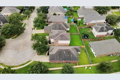 6106 Grassy Haven Lane, Katy, TX 77494 - Photo 42
