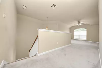6106 Grassy Haven Lane, Katy, TX 77494 - Photo 22