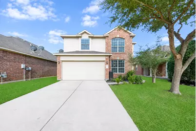 6106 Grassy Haven Lane, Katy, TX 77494 - Photo 4