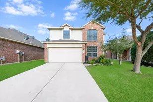 6106 Grassy Haven Ln, Katy, TX 77494 - Photo 4