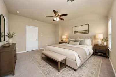 6106 Grassy Haven Lane, Katy, TX 77494 - Photo 24