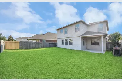 6106 Grassy Haven Lane, Katy, TX 77494 - Photo 38