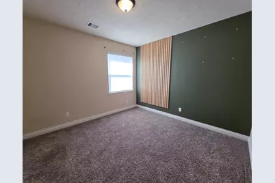 17111 Dewberry Lane, Rosharon, TX 77583 - Photo 20
