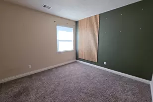 17111 Dewberry Ln, Rosharon, TX 77583 - Photo 20