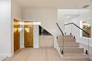 3807 Noah Street W, Houston, TX 77021 - Photo 12
