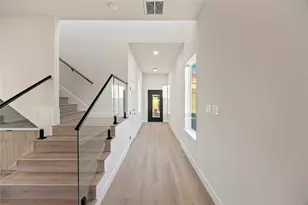 3807 Noah Street W, Houston, TX 77021 - Photo 4