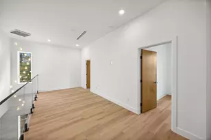3807 Noah Street W, Houston, TX 77021 - Photo 18