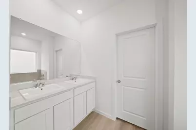 4040 Sun Burst Lane, Brookshire, TX 77423 - Photo 8