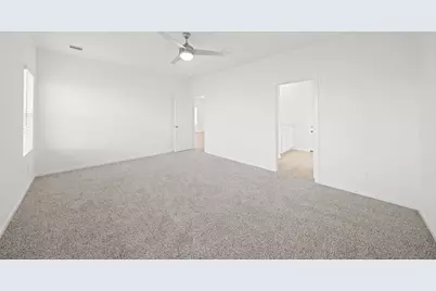 4040 Sun Burst Lane, Brookshire, TX 77423 - Photo 10