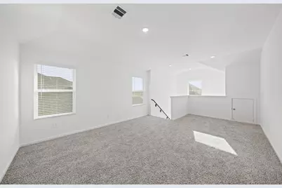 4040 Sun Burst Lane, Brookshire, TX 77423 - Photo 12