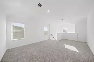 4040 Sun Burst Ln, Brookshire, TX 77423 - Photo 12