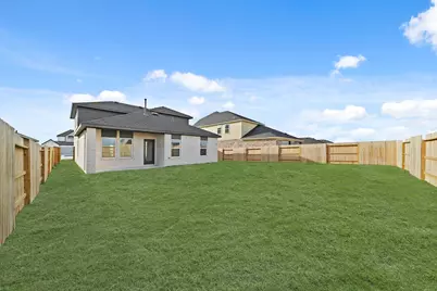 4040 Sun Burst Lane, Brookshire, TX 77423 - Photo 18