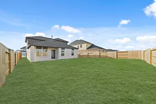 4040 Sun Burst Ln, Brookshire, TX 77423 - Photo 18