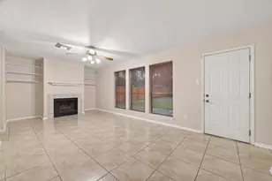 8914 Mattison Dr, Houston, TX 77088 - Photo 2
